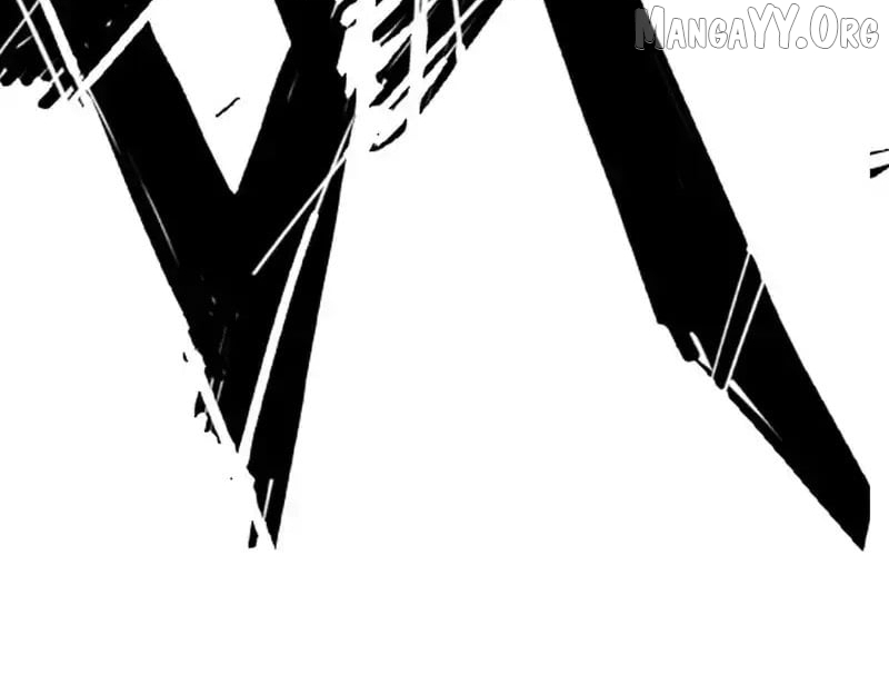 Hidden Dragon in the City (2025) Chapter 17 - page 94